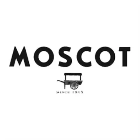MOSCOT