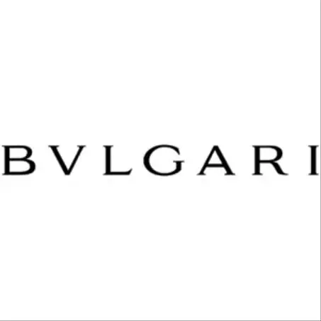 BVLGARI