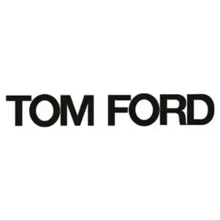 TOM FORD