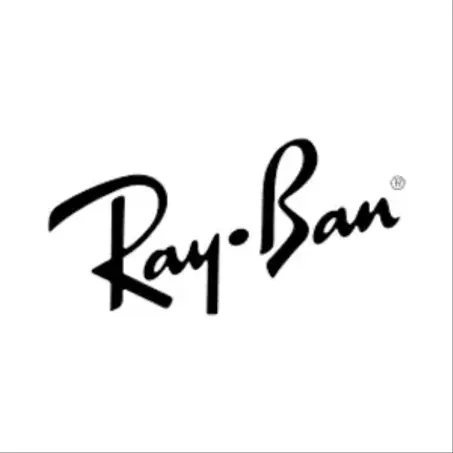 RAY-BAN