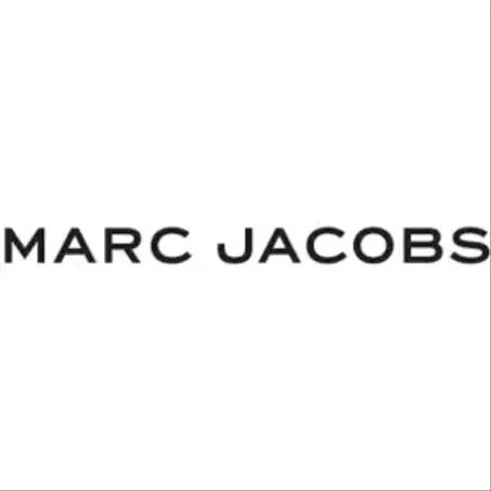 MARC JACOBS