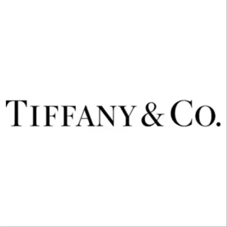 TIFFANY & CO