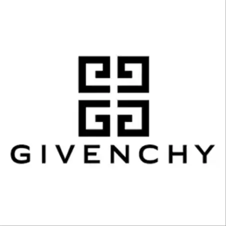 GIVENCHY