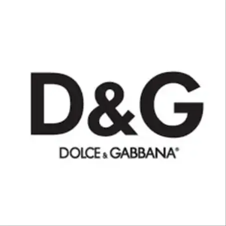 DOLCE & GABBANA