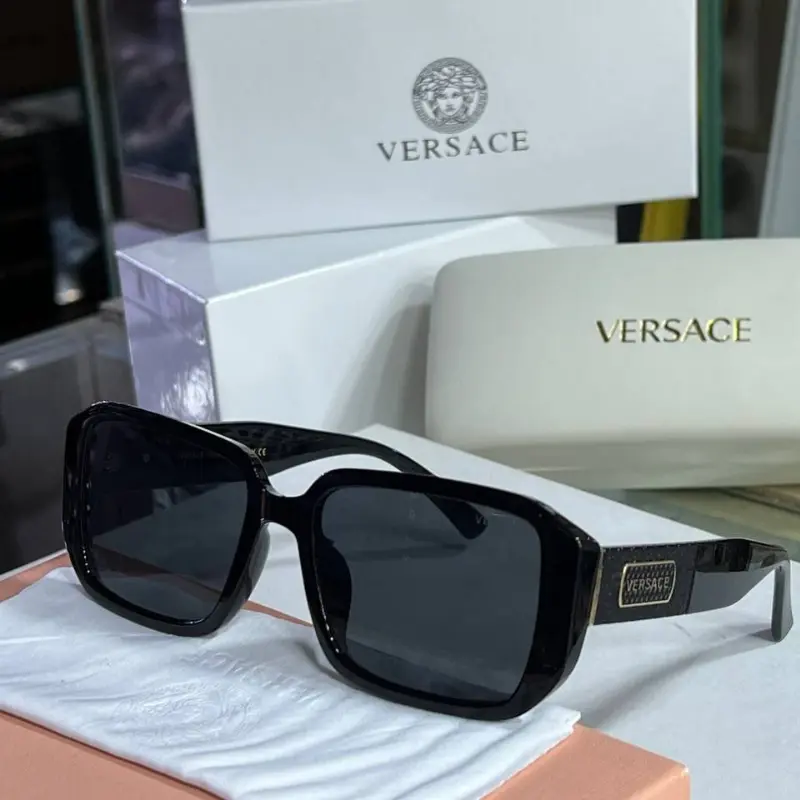 stores/7059de3cff7a9fbfcce471ed1c780a4e/products/jHiQeYq9Me2Riou1IyoHDEVjyqAXTa9lZFhUDZxA.webp