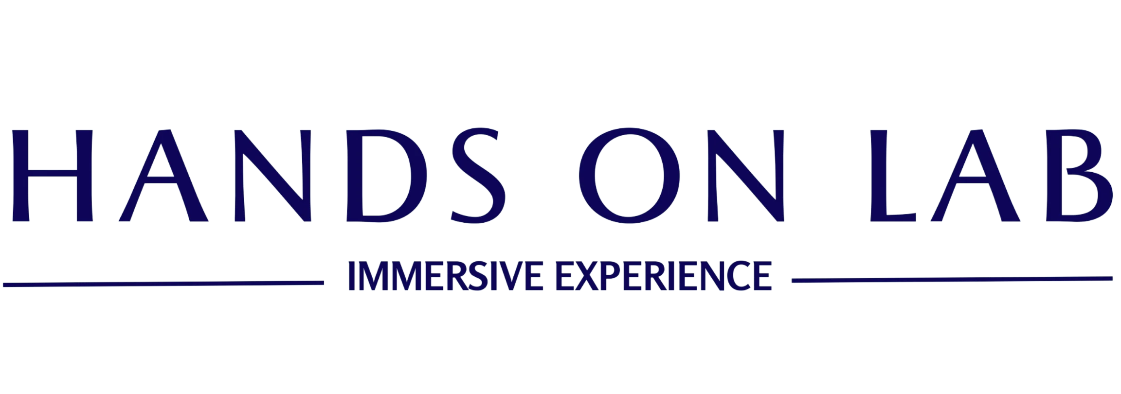 Hands on lab