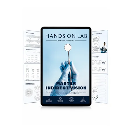 Hands On Lab Digital