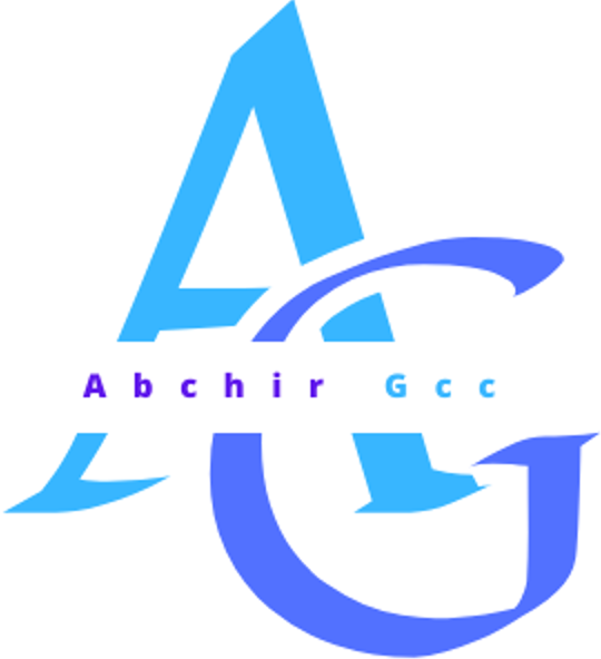 ABCHIR GCC