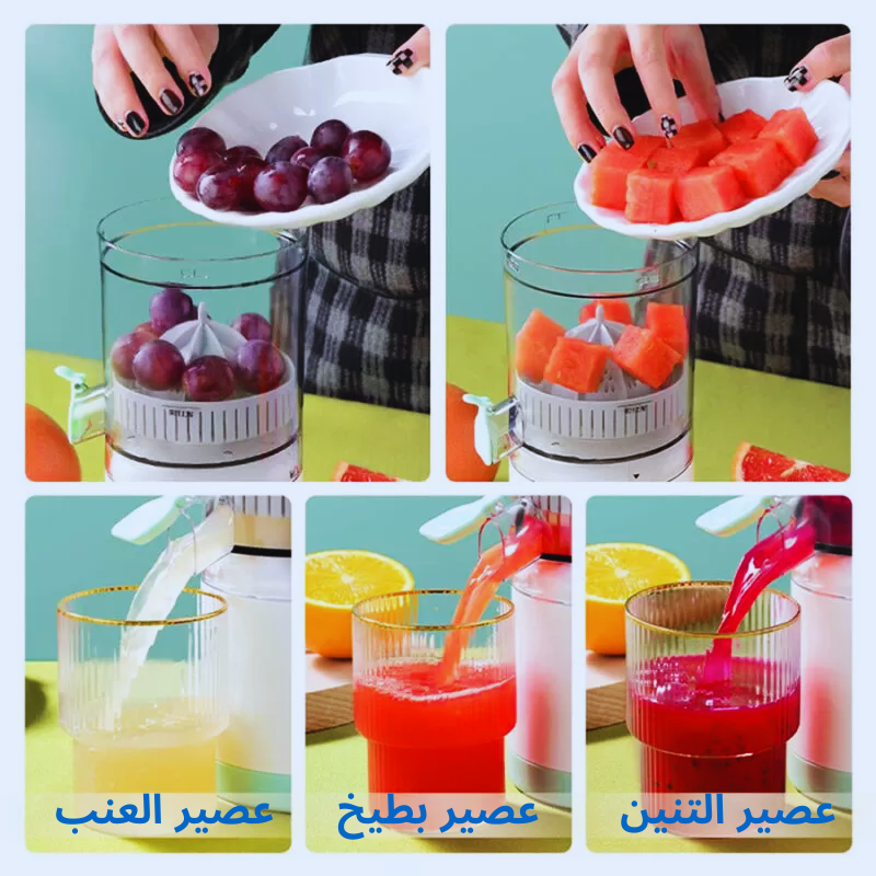 stores/705ef2603f11b9031adb71766ce3827b/products/UcqYfUcy6tUghdaha8NbIn0VH1EMp3oJ3ibeYR13.png