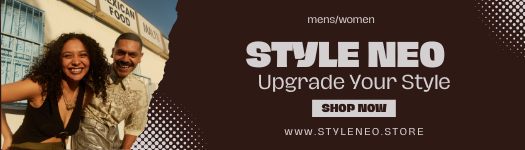 slider-image