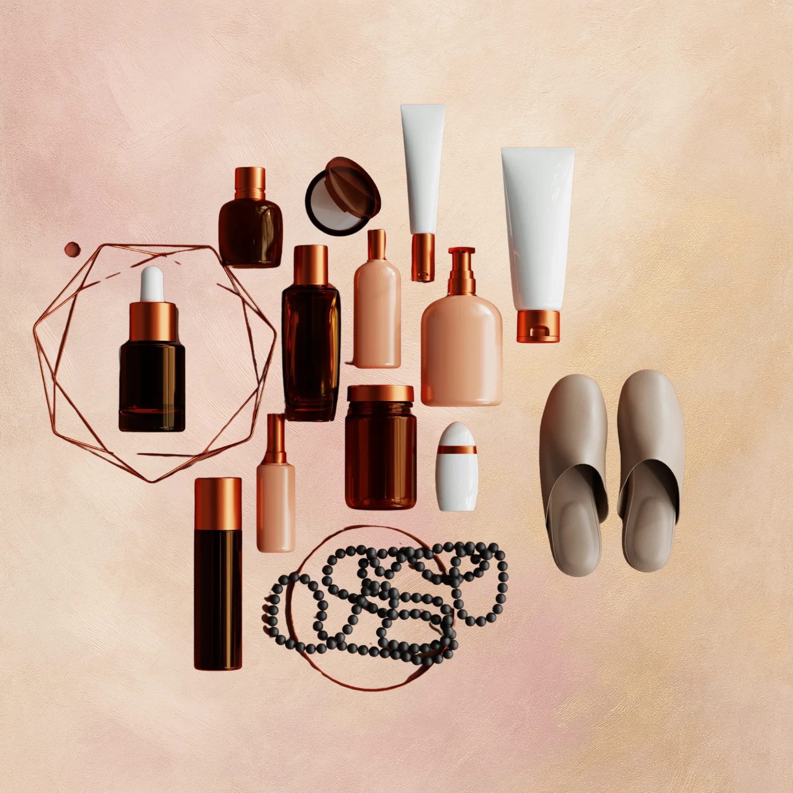 الصحة و العناية