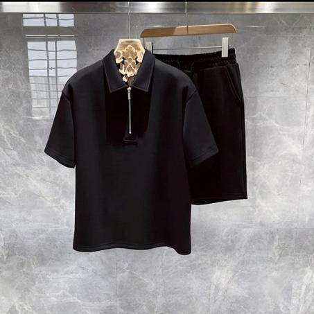 ENSEMBLE ZARA