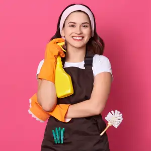 أدوات منزلية