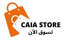 caiastore