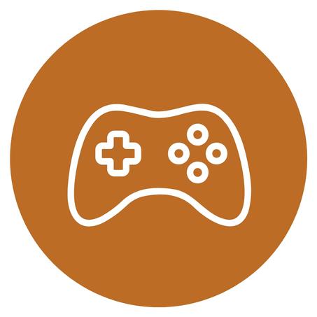 ️الألعاب والترفيه