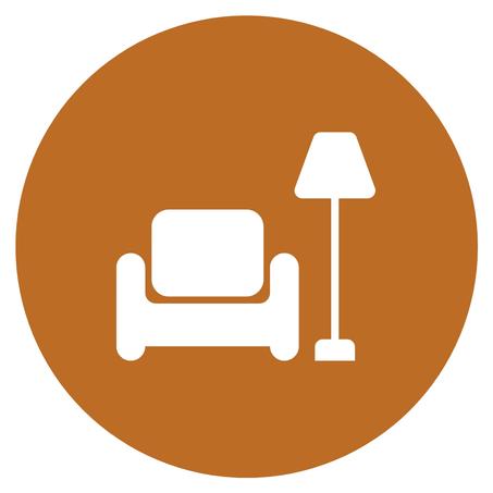 اتاث وديكور