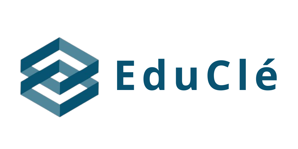 Educlé