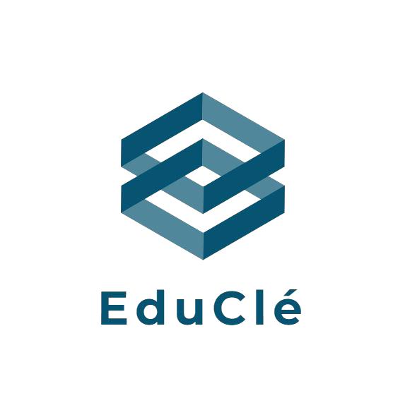 Educle