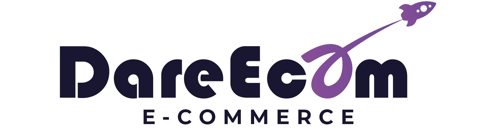 DareEcom
