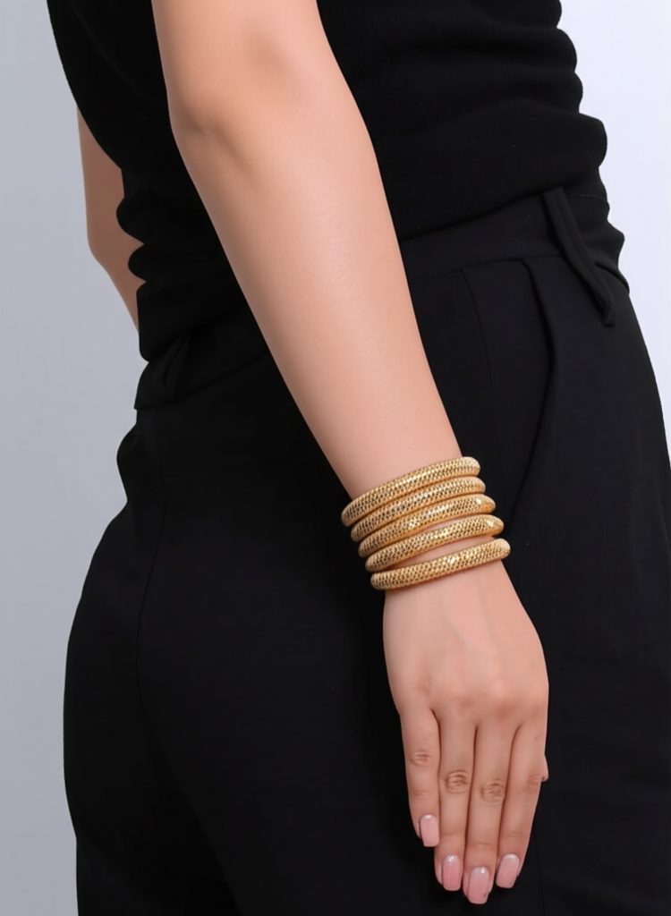 Bangle For Women