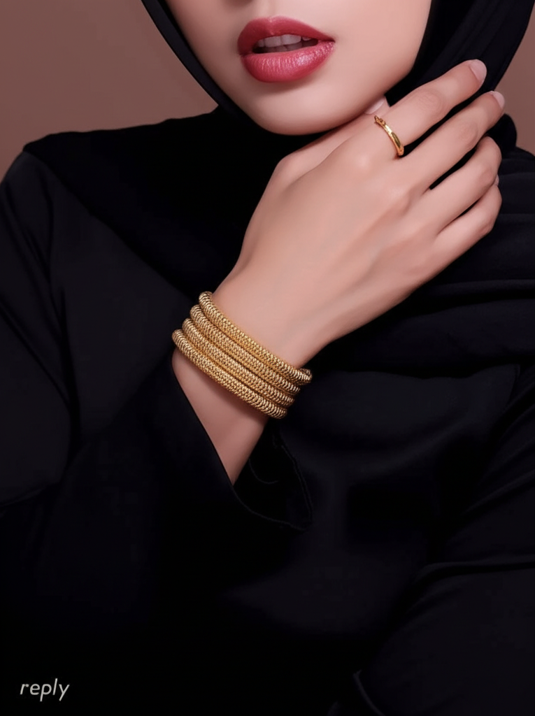 Bangle For Women