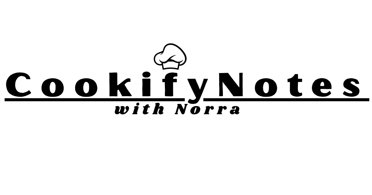 cookifynotees