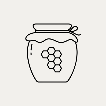 Produits Alimentaire