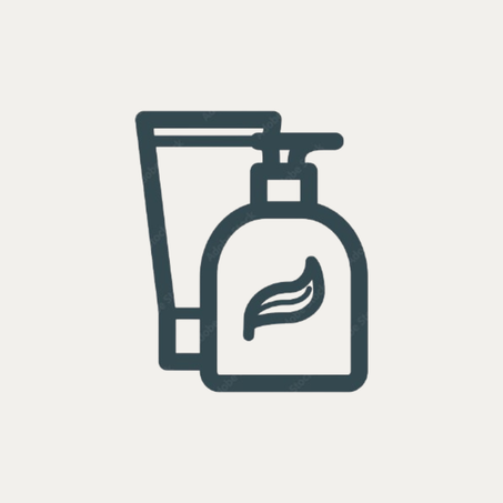 Produits Soin du Corps