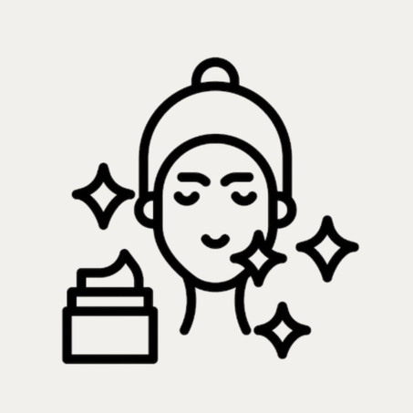 Produits Soin de visage