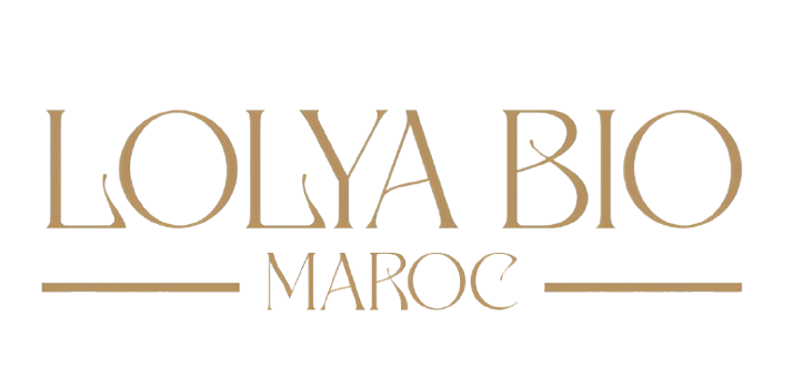 Lolyabio