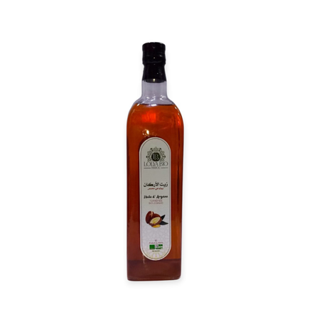 Argan Alimentaire