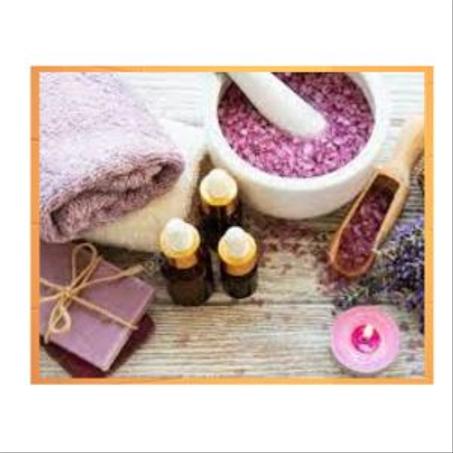 الصحةو الجمال