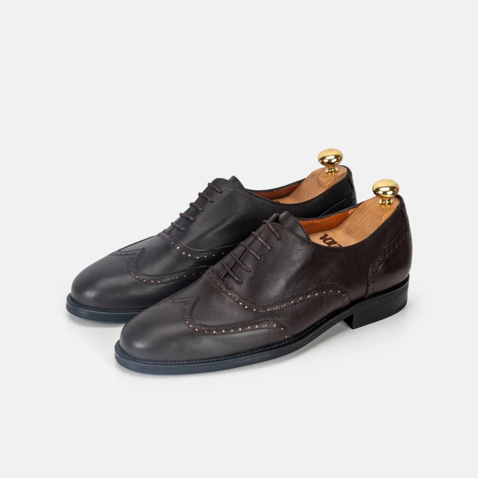 stores/707bd21be86c66925b714b9a19d5e021/products/55tMBFpT8ajg0B6b5b5DMvOmru9kfdbQF55ol4Wy.jpg