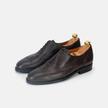 stores/707bd21be86c66925b714b9a19d5e021/products/55tMBFpT8ajg0B6b5b5DMvOmru9kfdbQF55ol4Wy.jpg