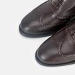 stores/707bd21be86c66925b714b9a19d5e021/products/j3wSLhuHnh8x76EzIFTs0tuAzfAfZxLokT4lWew6.jpg