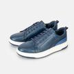 stores/707bd21be86c66925b714b9a19d5e021/products/qOxKweKRmlhYnsXmsPstTCL9OtvA0YVX52hDvdY2.jpg
