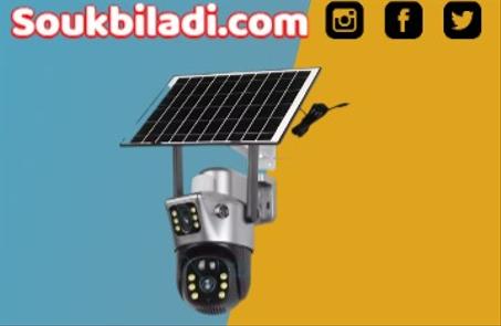 الاجهزة الالكترونية