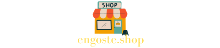 Engoste