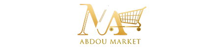 abdou-marketshop