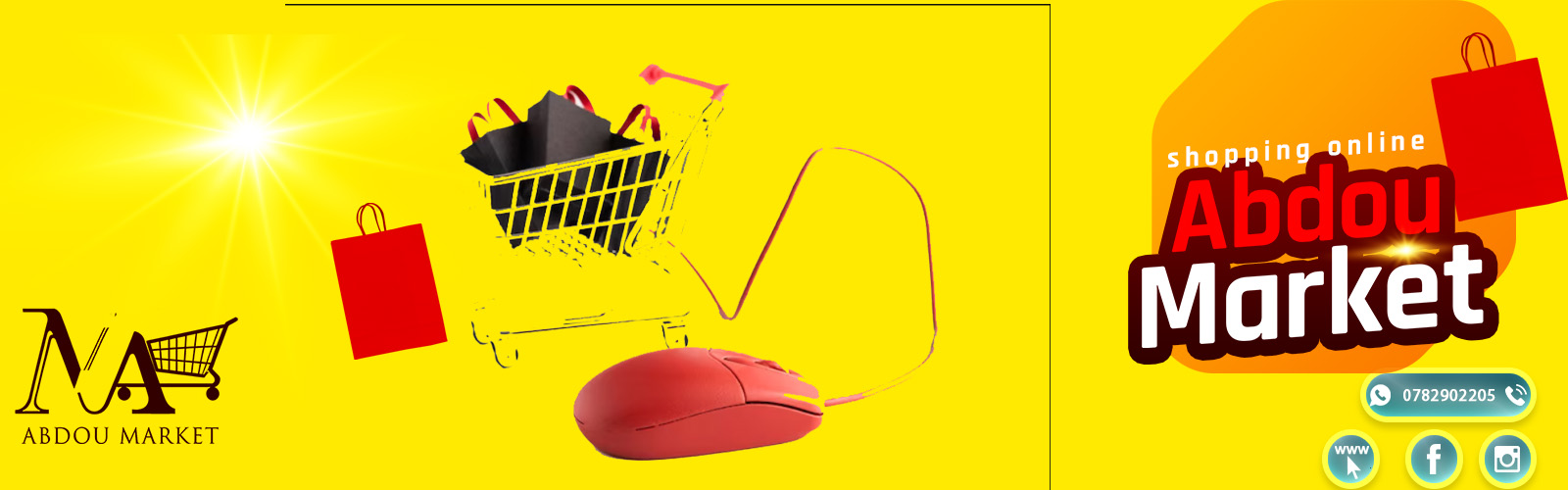 slider-image