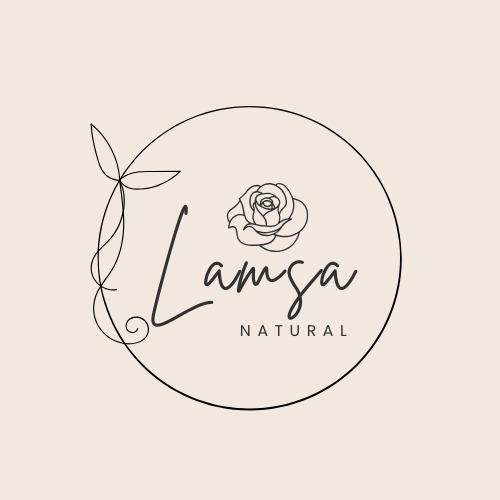 Lamsa