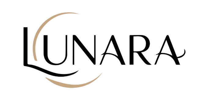Lunara