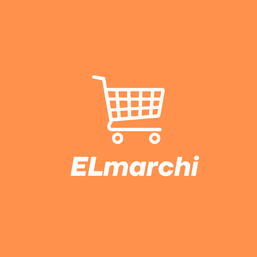 EL marchi