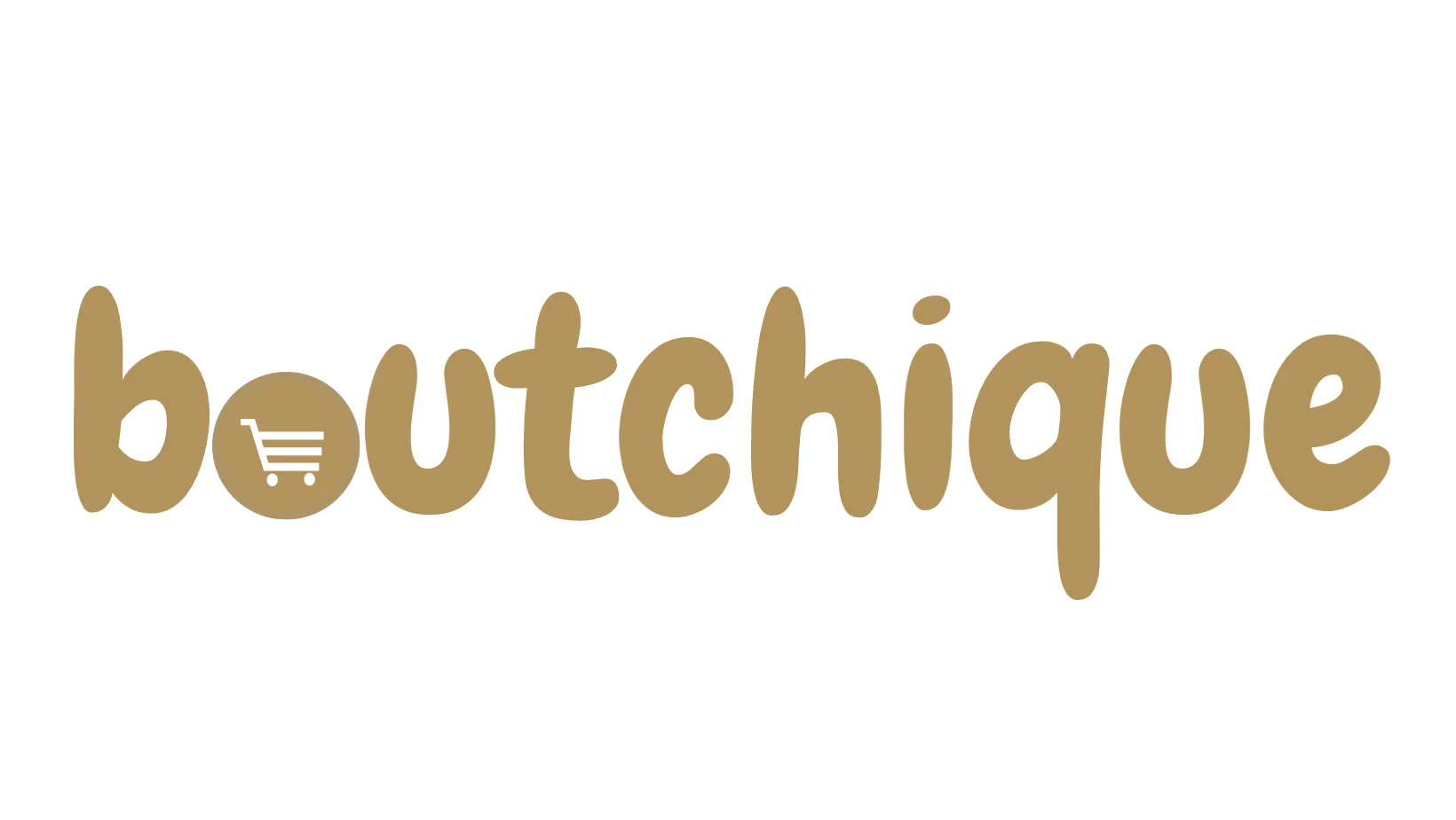 boutchique