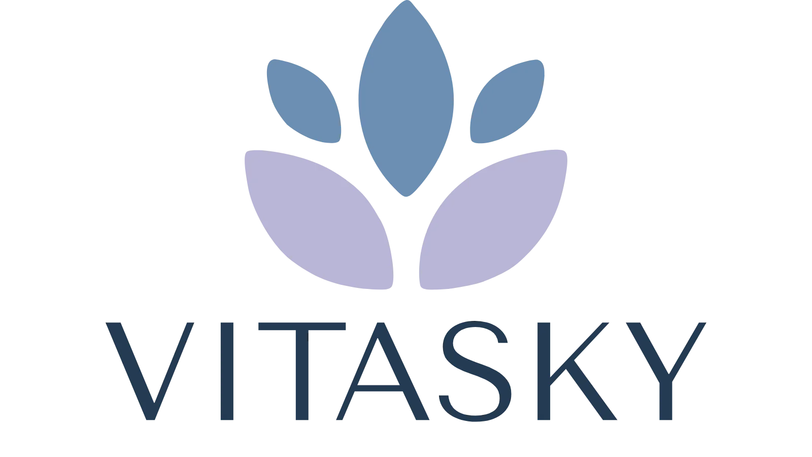 Vitasky