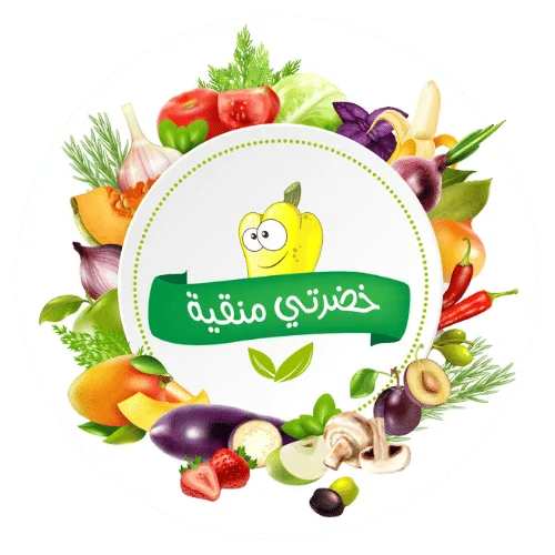 khdirtimnakia