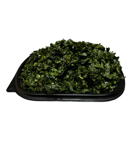 بقولة