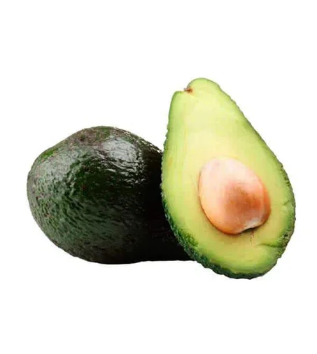 افوكا 500غ