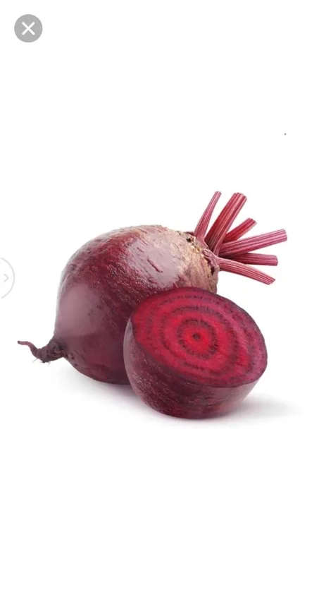 باربا 1كم