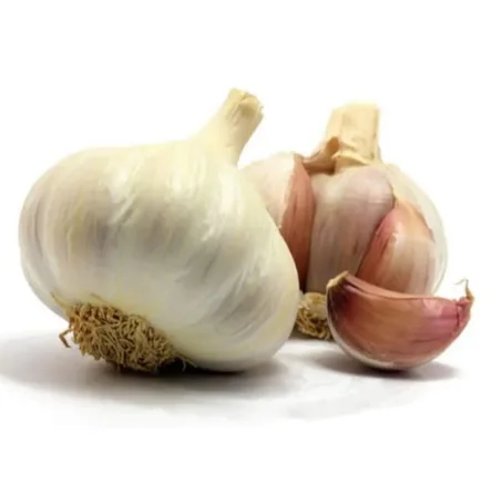 ثوم 250غ